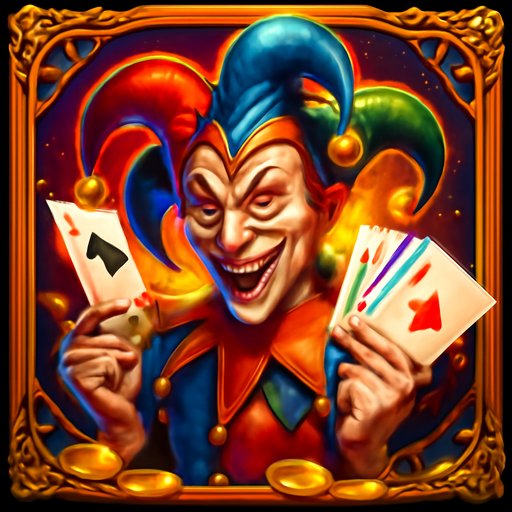 xe666 টেবিলে bankroll নোট