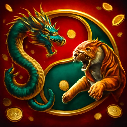 xe666 গেম ফিল্টার তালিকা