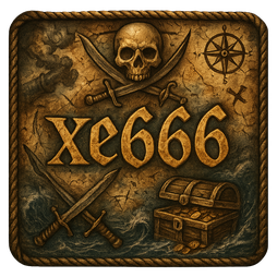 xe666 টেনিস সেট স্কোর ভিউ